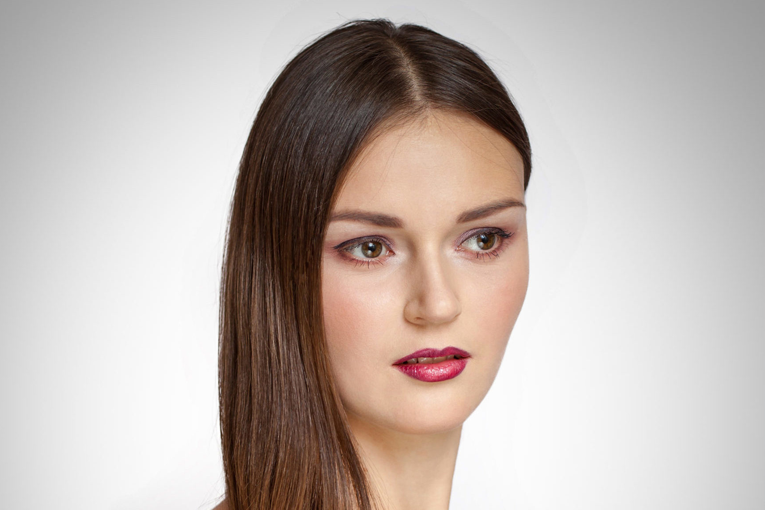 Michèle Ka | L'univers de la coloration | Gloss